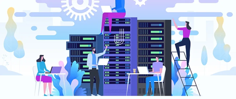 Why you should choose Node.js for developing server-side applications